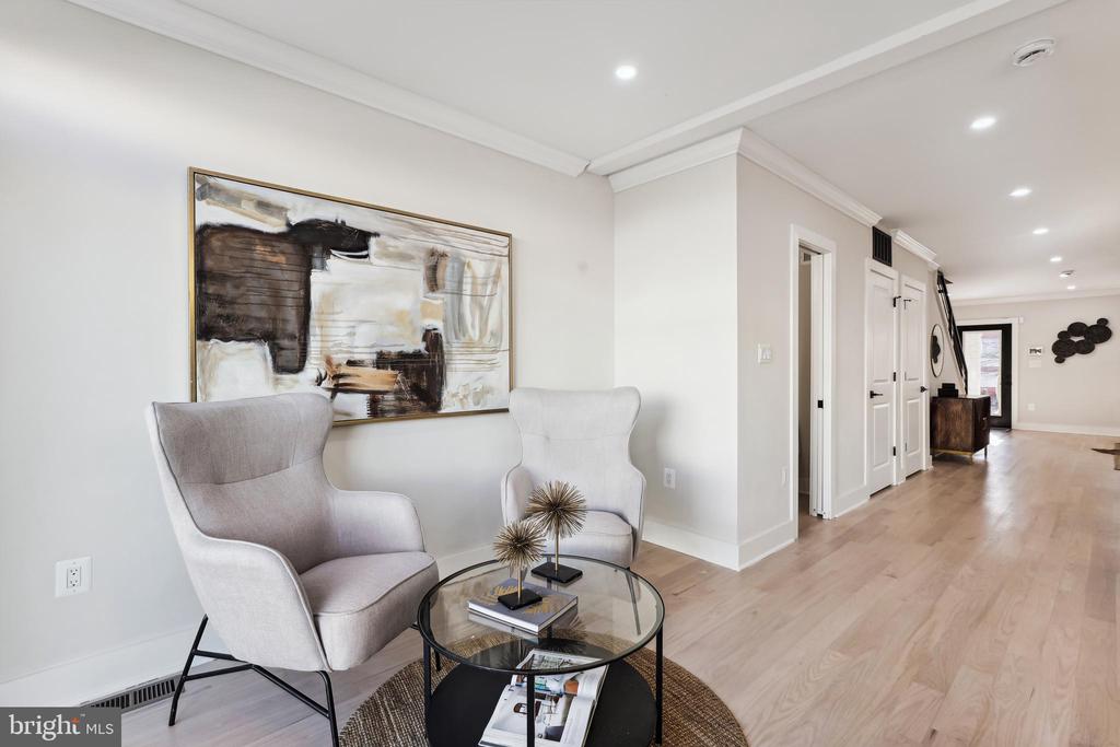 411 DECATUR STREET NW