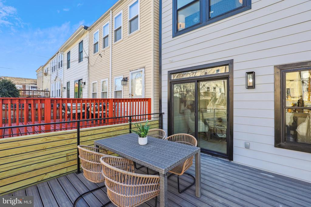 411 DECATUR STREET NW