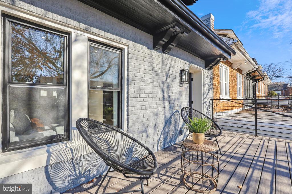 411 DECATUR STREET NW