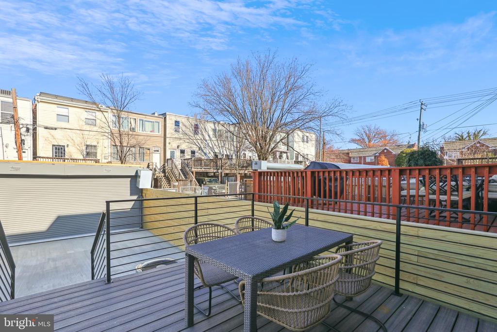 411 DECATUR STREET NW