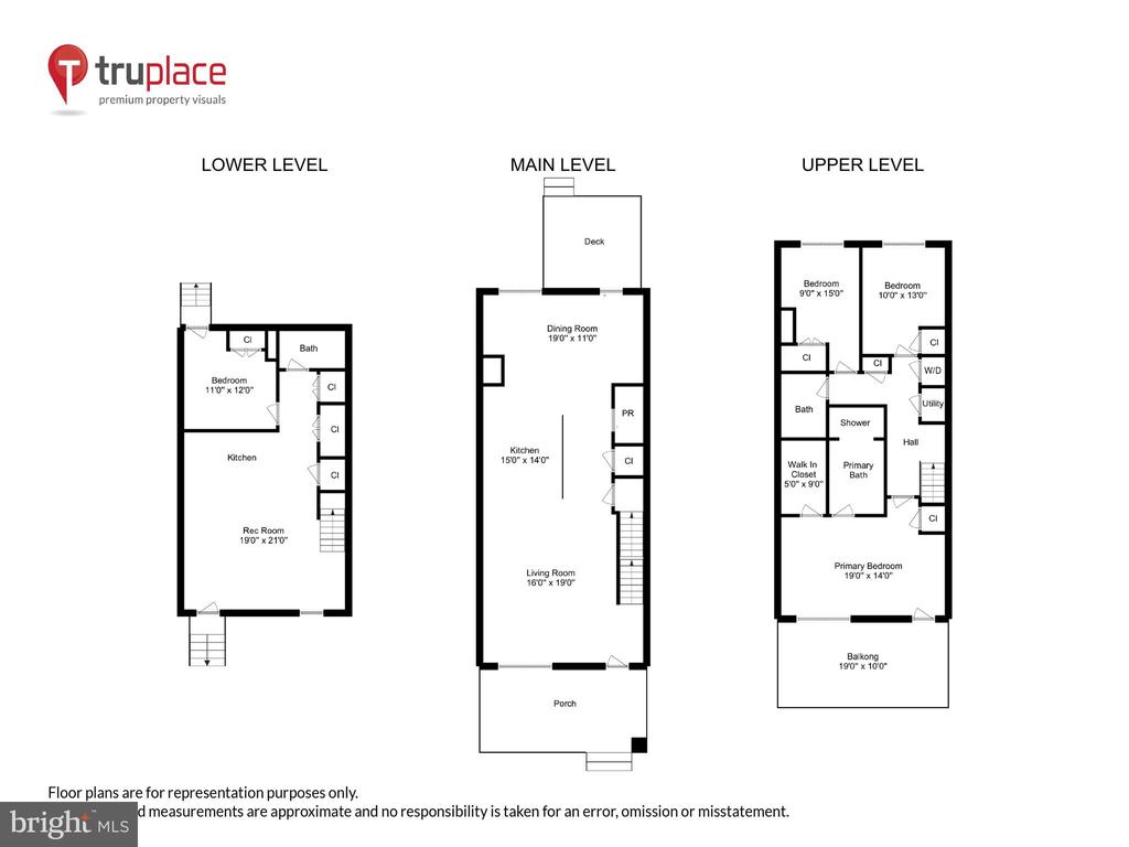 411 DECATUR STREET NW