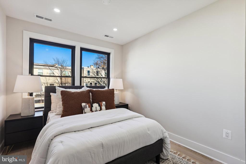 411 DECATUR STREET NW