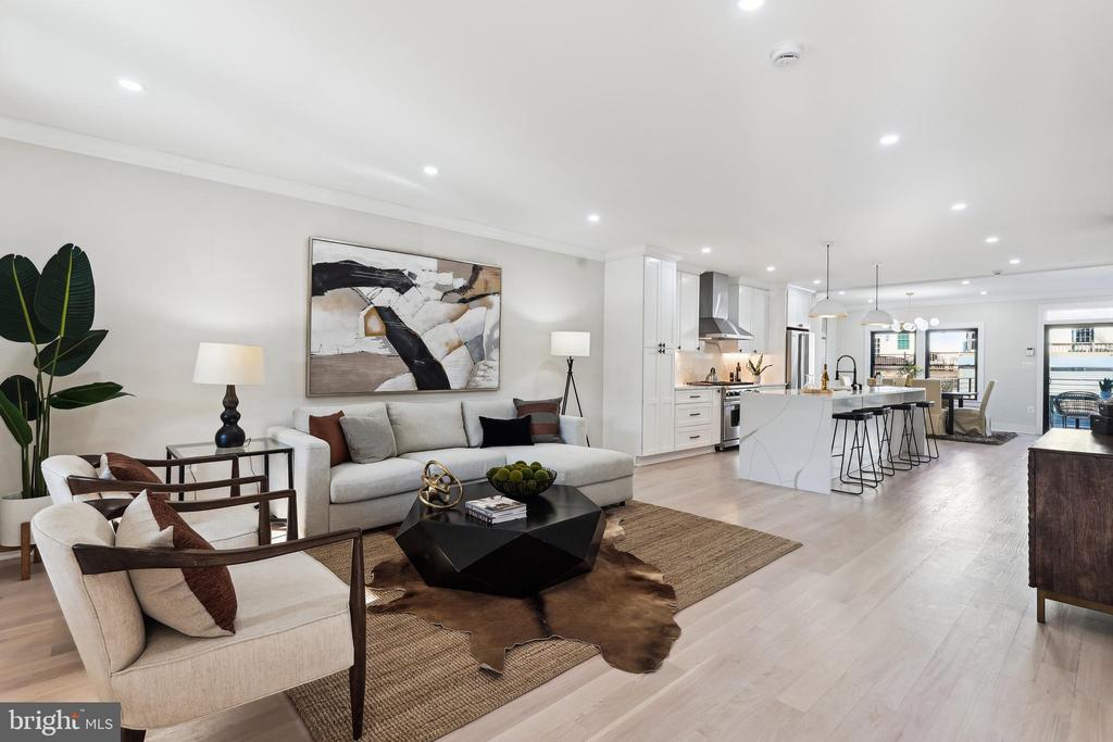 411 DECATUR STREET NW