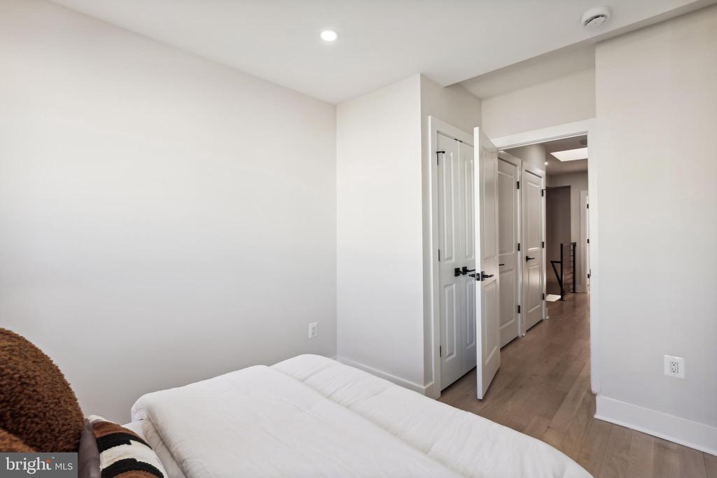 411 DECATUR STREET NW