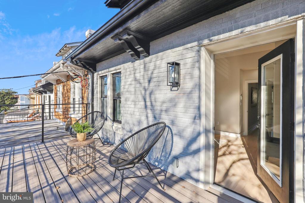 411 DECATUR STREET NW