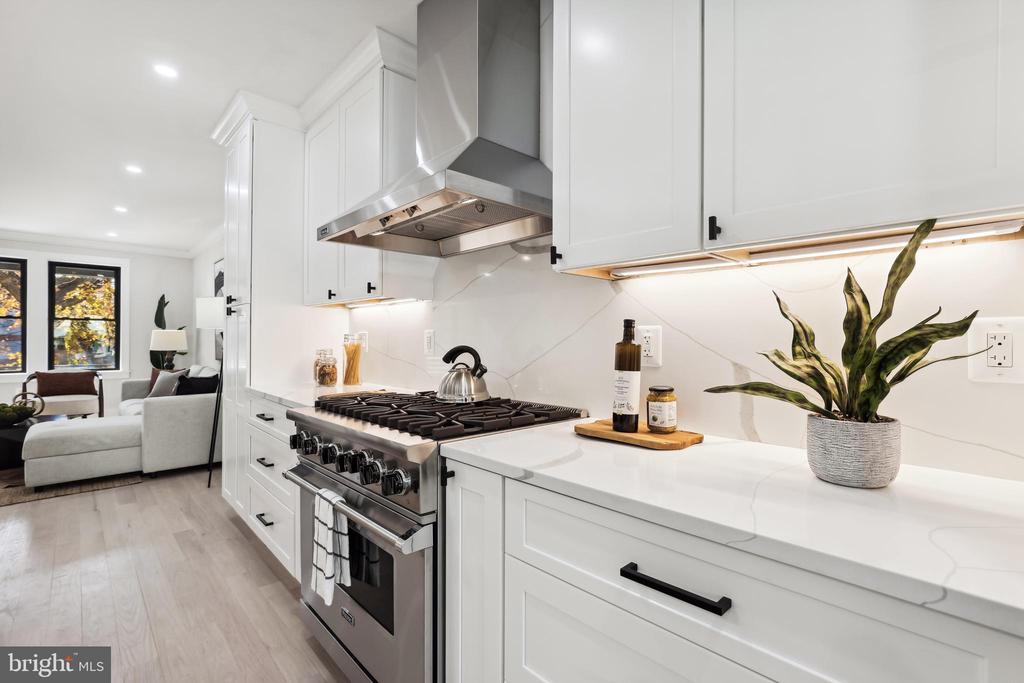 411 DECATUR STREET NW