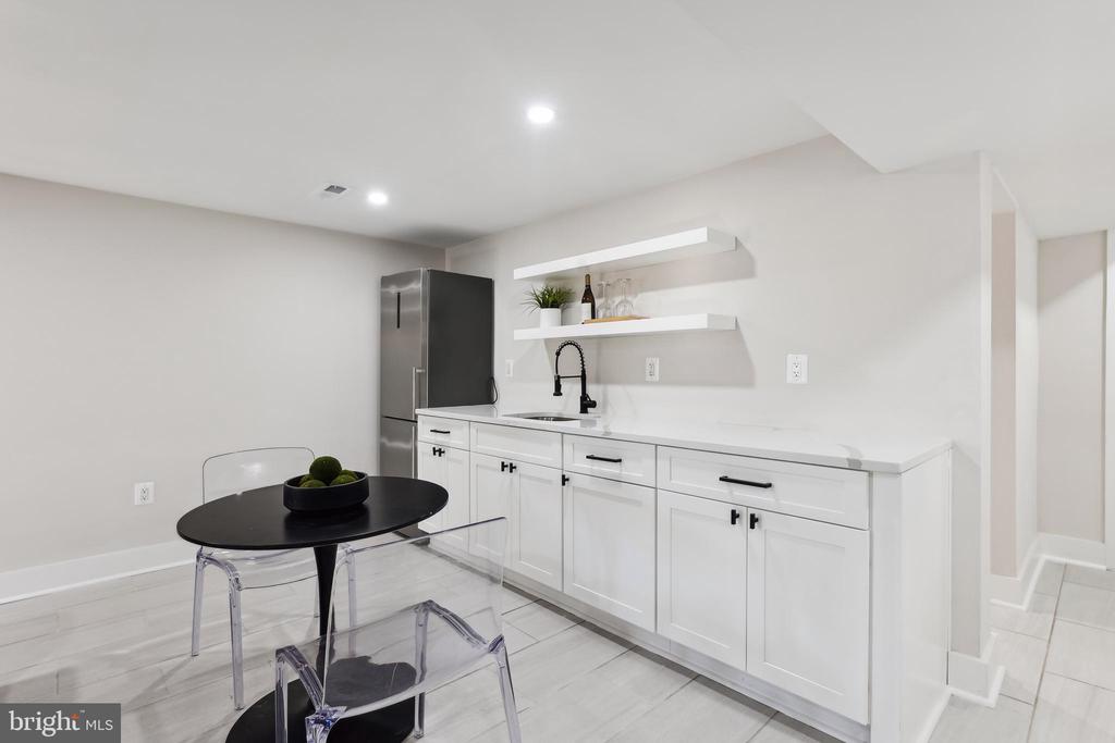 411 DECATUR STREET NW