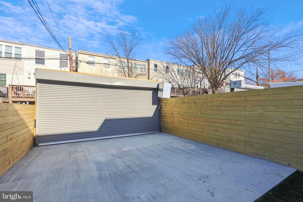411 DECATUR STREET NW