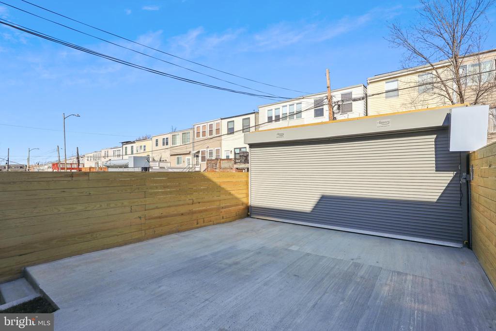 411 DECATUR STREET NW