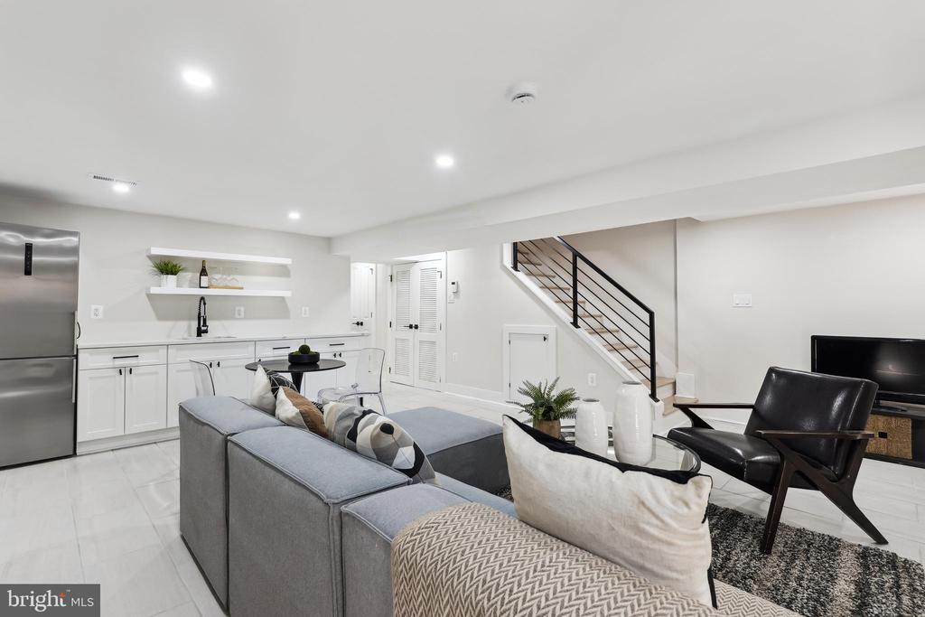 411 DECATUR STREET NW