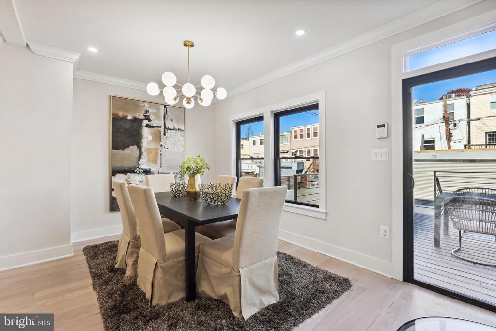411 DECATUR STREET NW