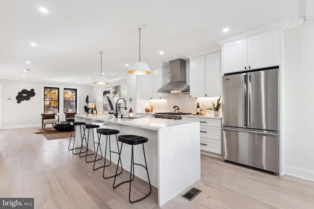 411 DECATUR STREET NW