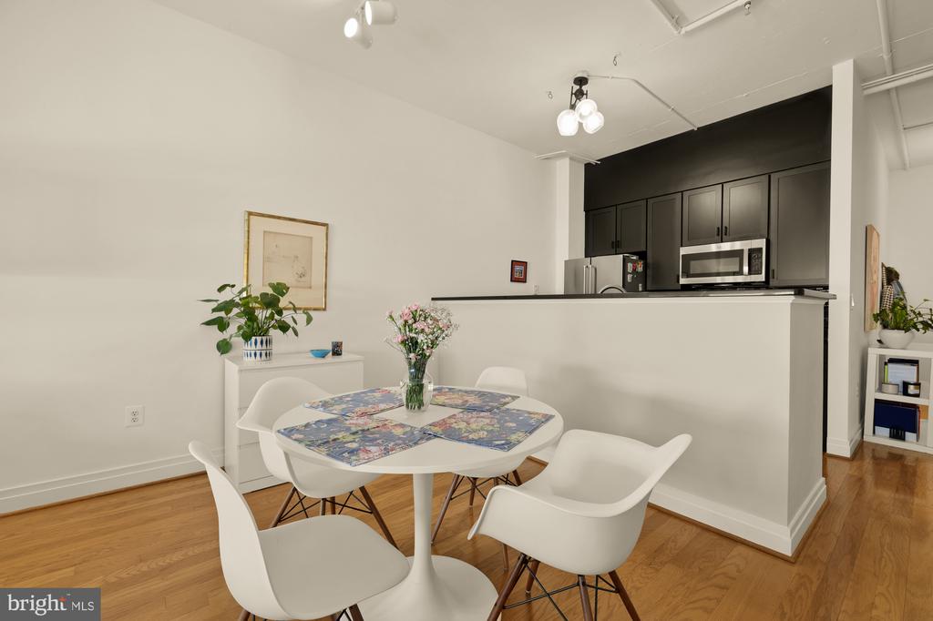 2020 12TH STREET NW 518