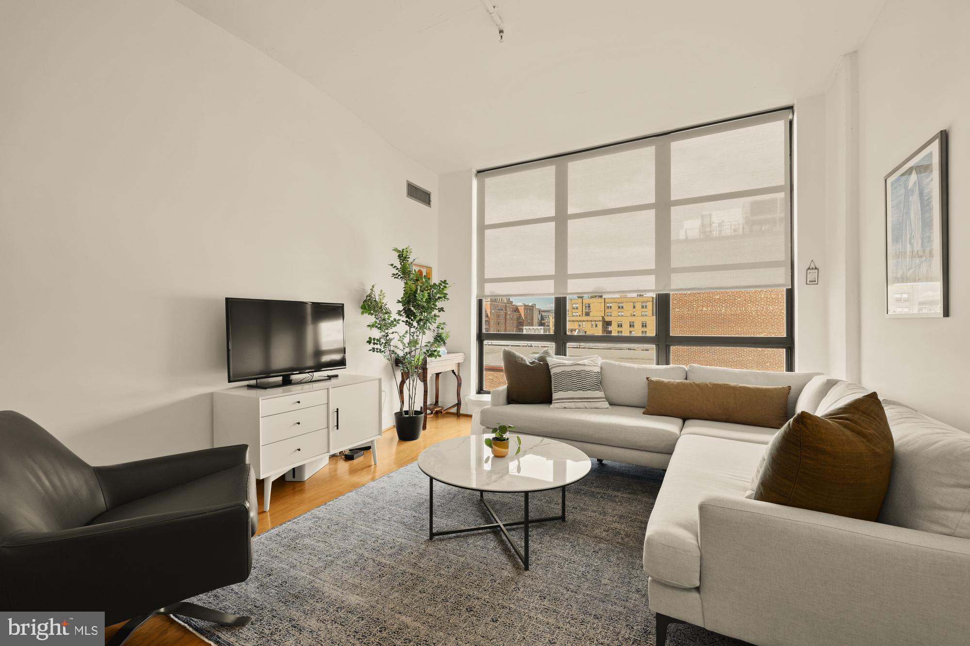 2020 12TH STREET NW 518