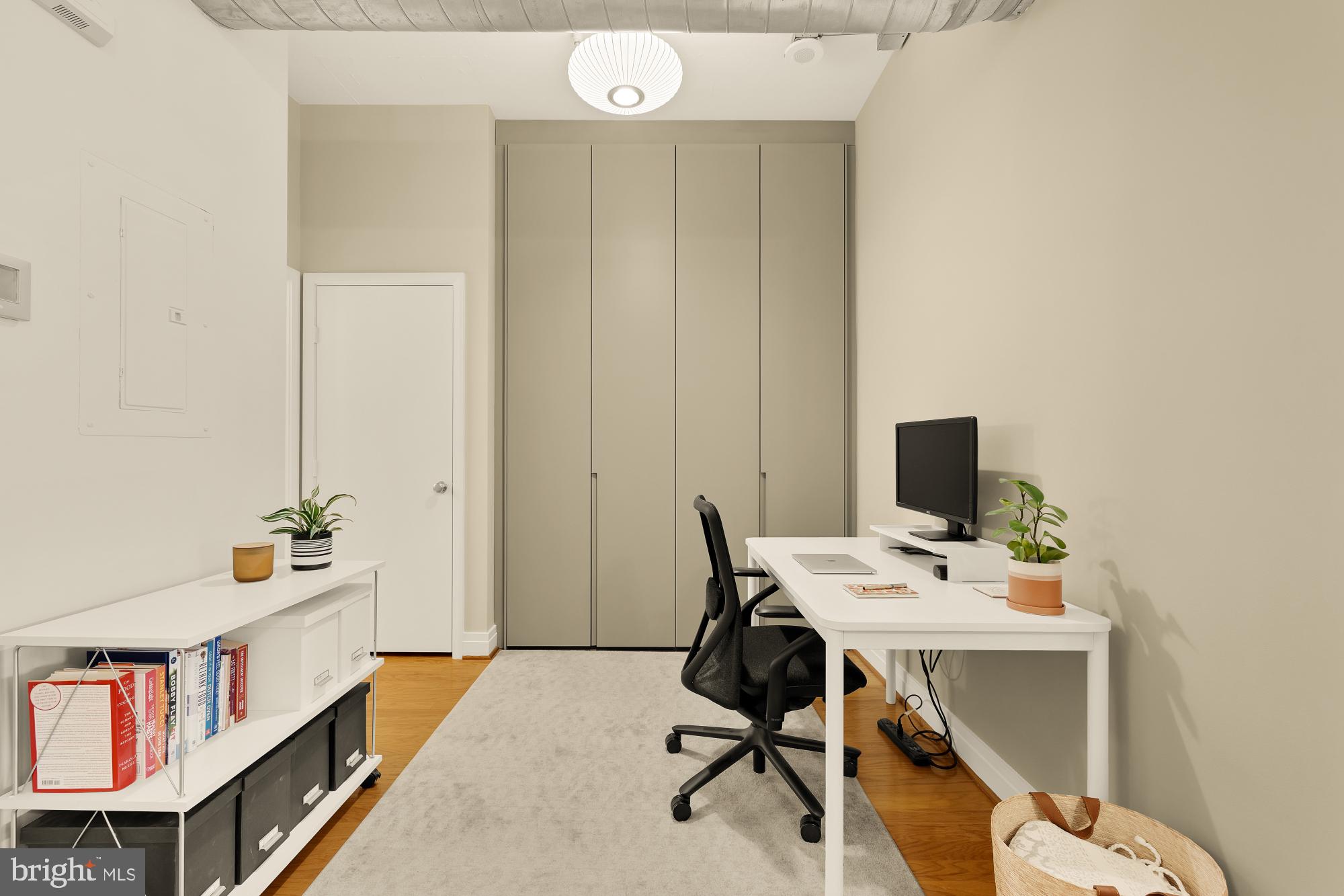 2020 12TH STREET NW 518