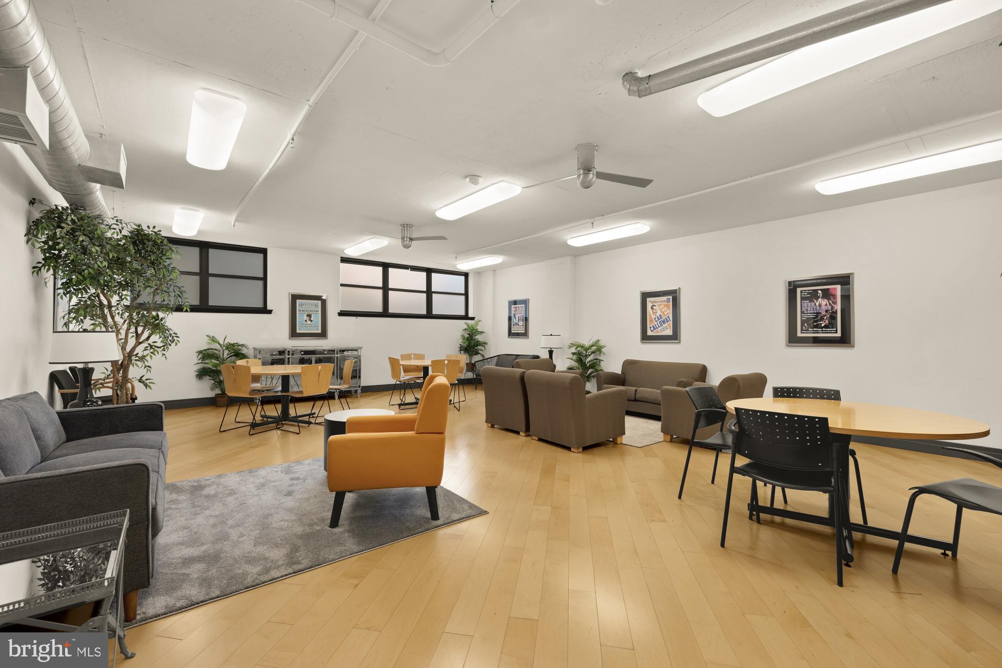 2020 12TH STREET NW 518