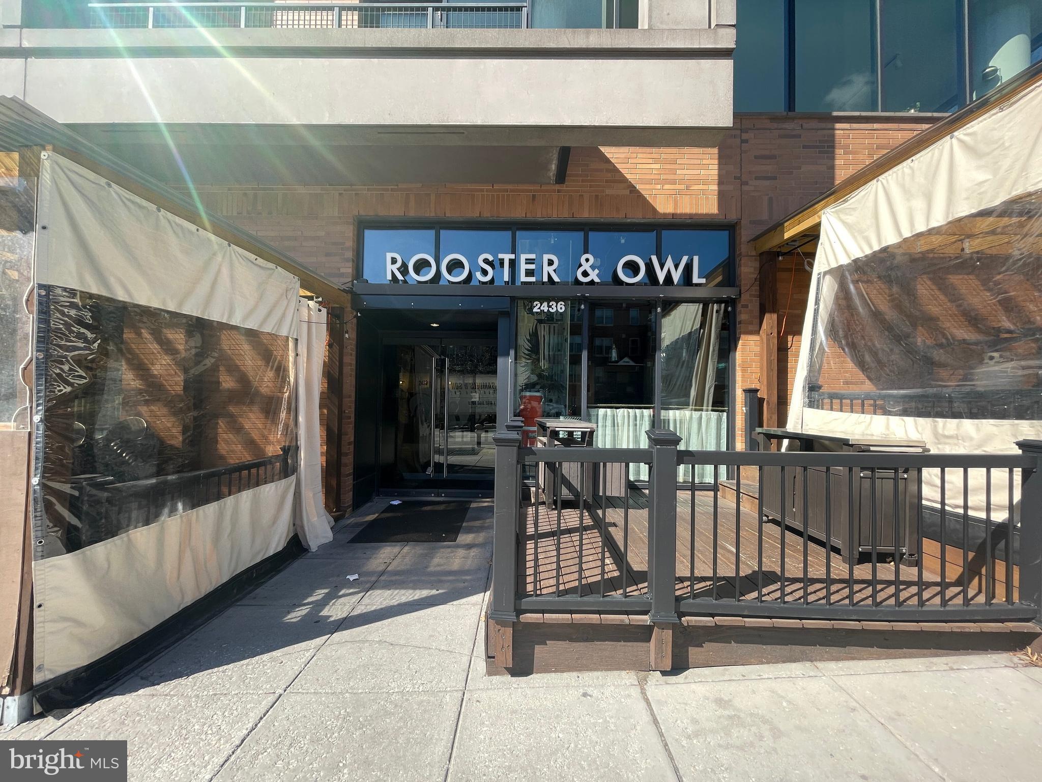 2020 12TH STREET NW 518