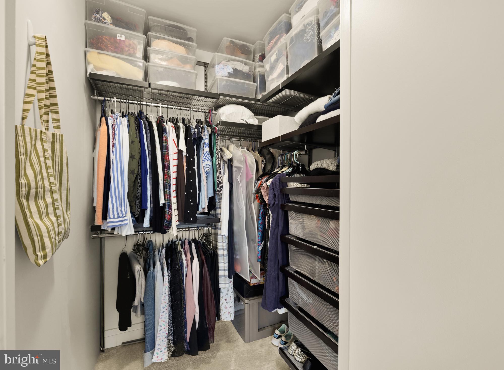 2020 12TH STREET NW 518