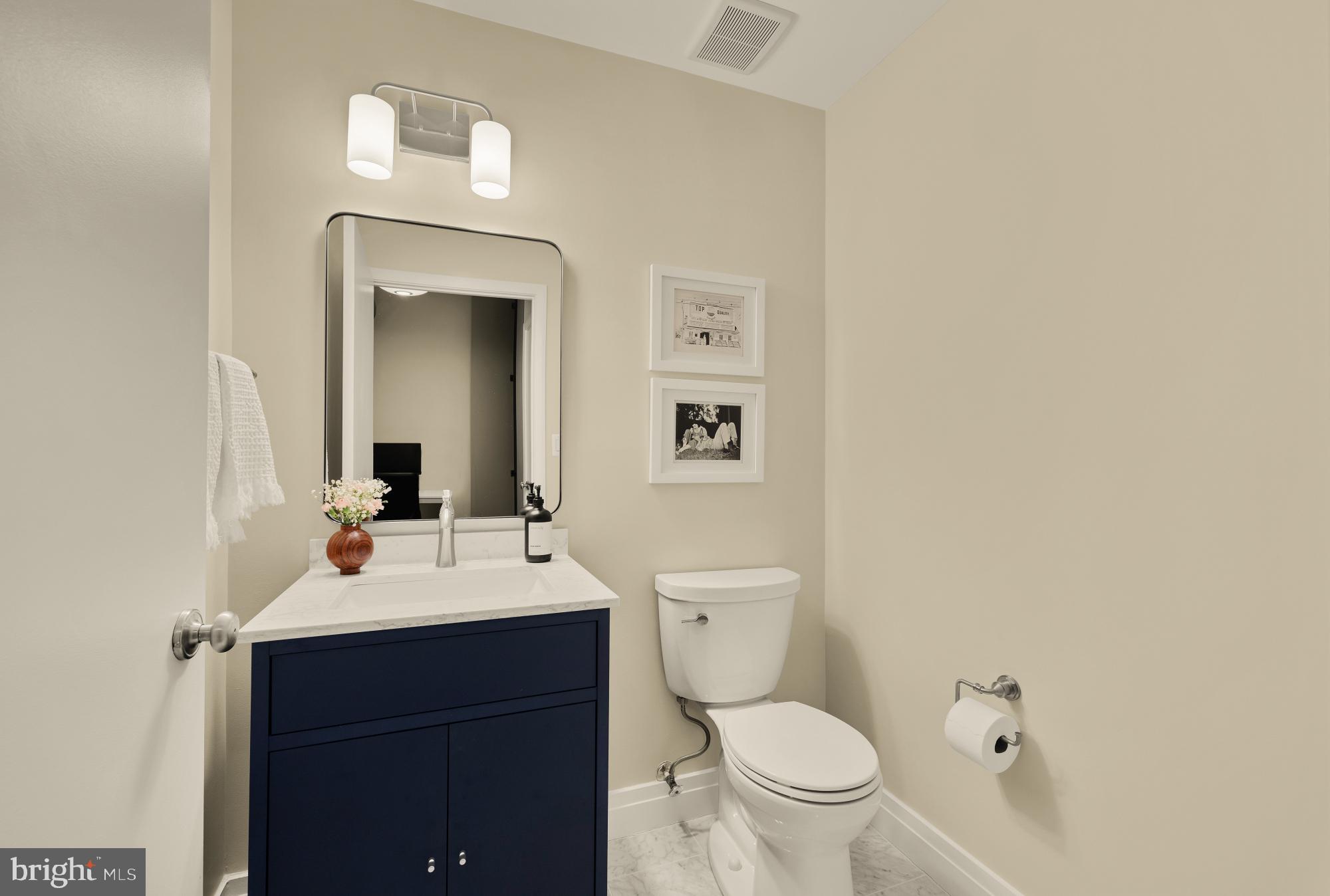 2020 12TH STREET NW 518