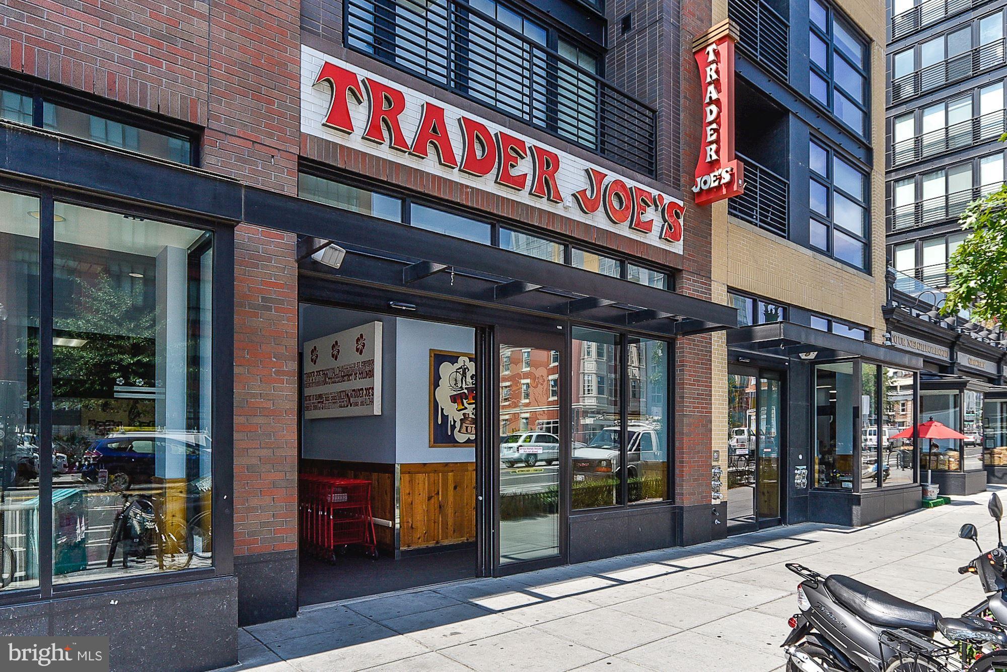 2020 12TH STREET NW 518