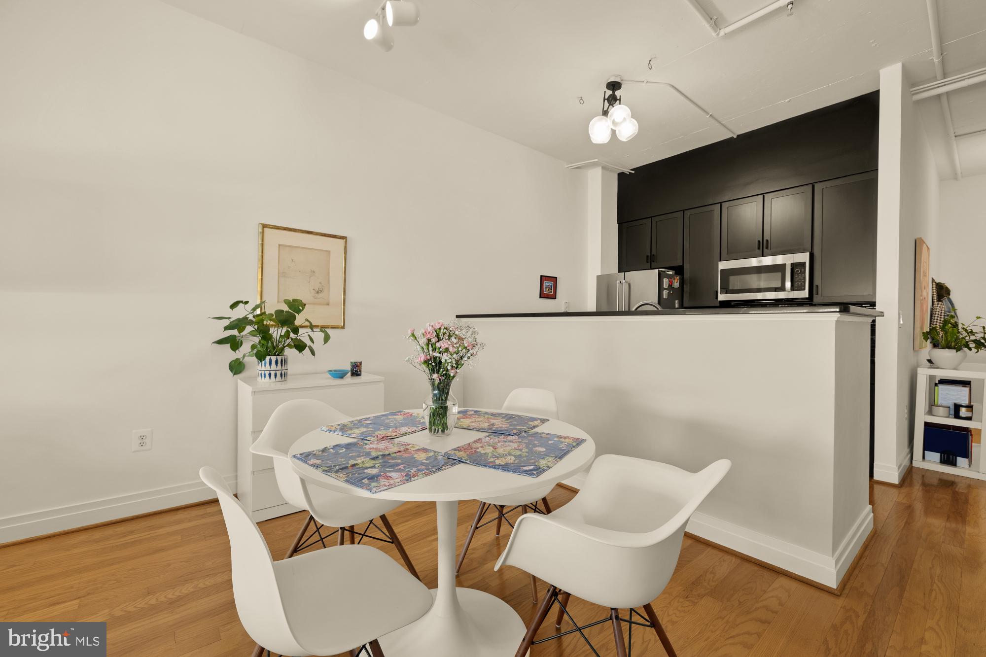 2020 12TH STREET NW 518