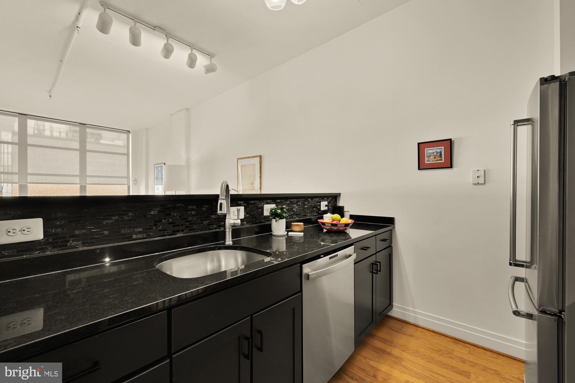 2020 12TH STREET NW 518