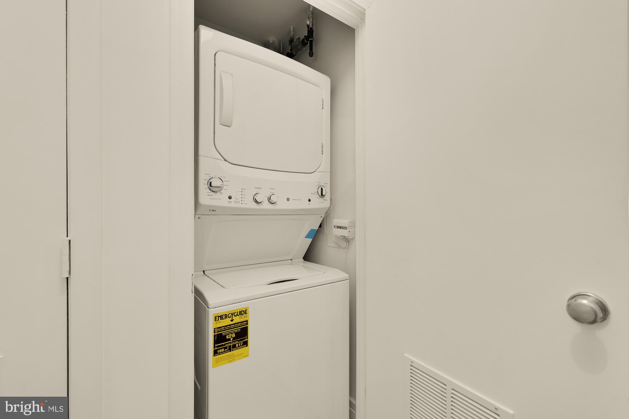 2020 12TH STREET NW 518