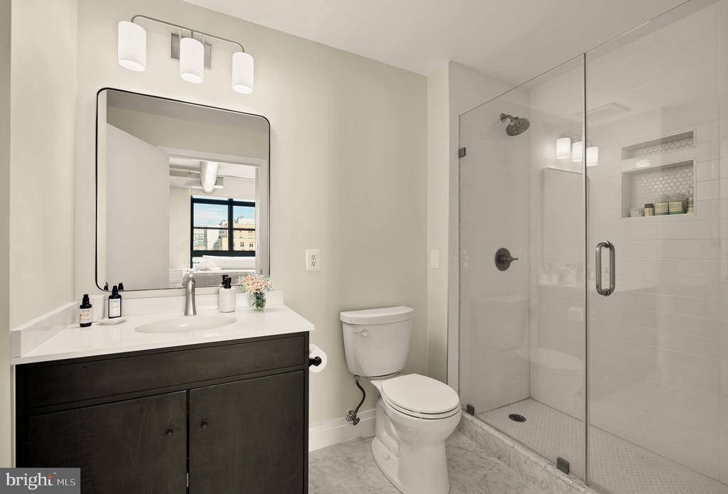 2020 12TH STREET NW 518