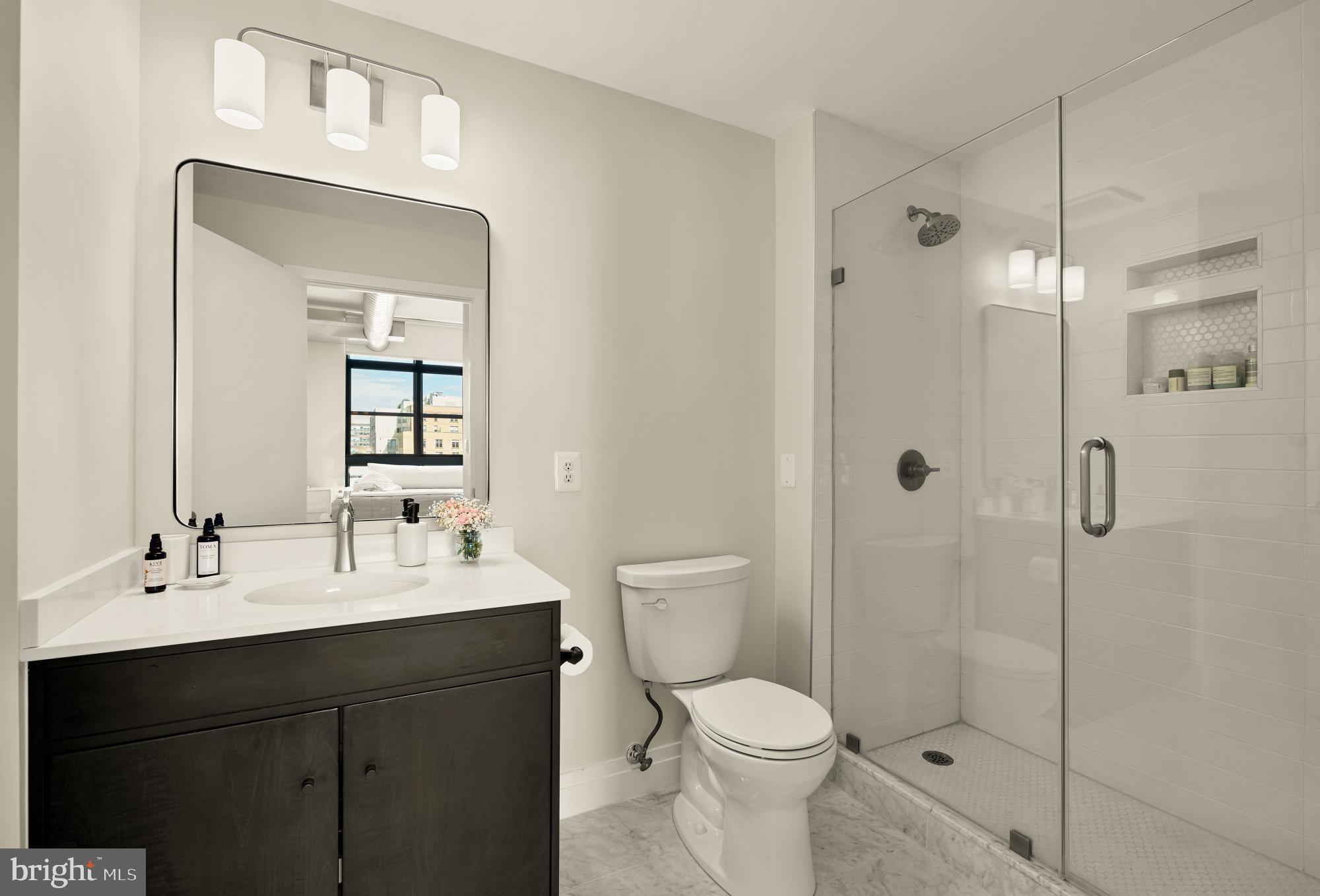 2020 12TH STREET NW 518