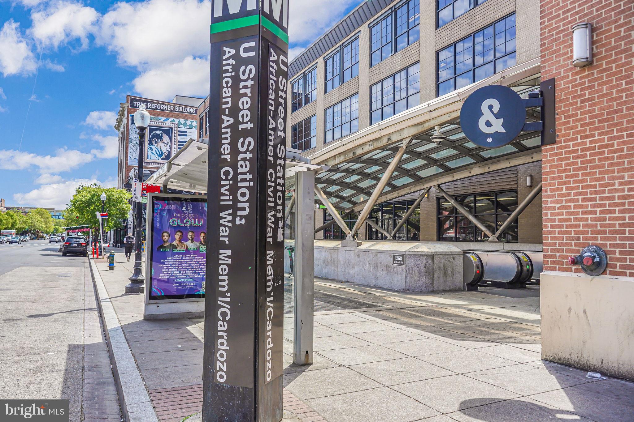 2020 12TH STREET NW 518