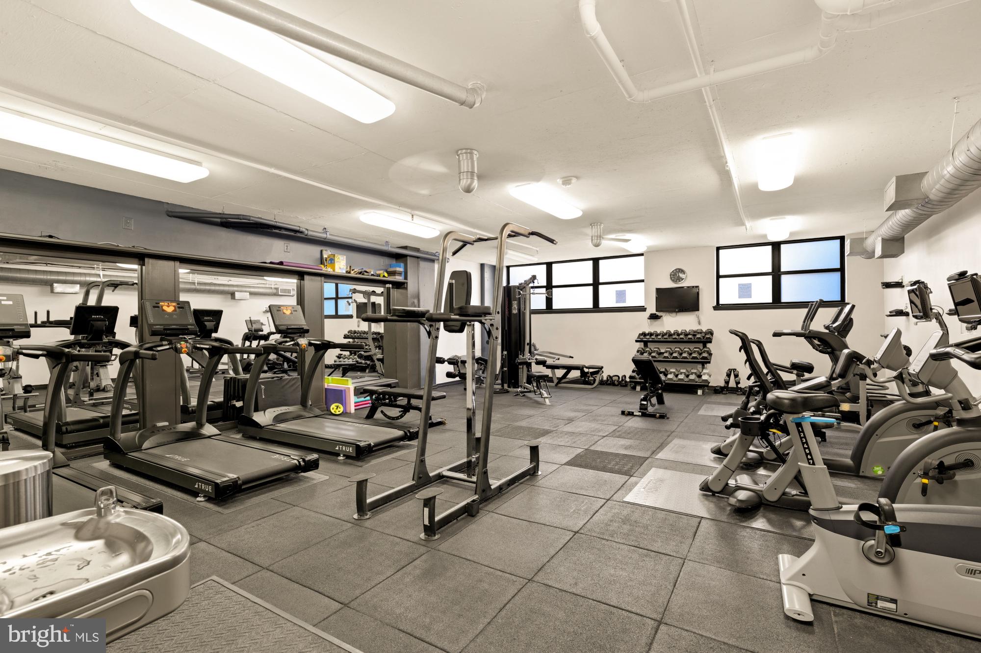 2020 12TH STREET NW 518