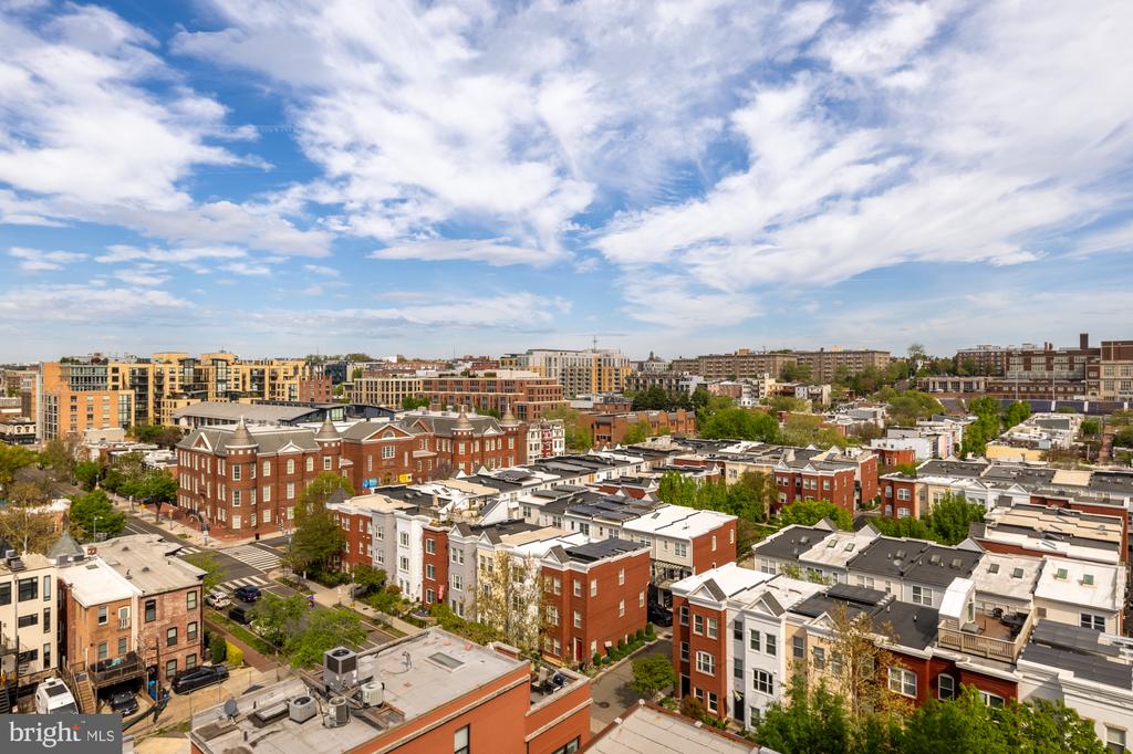 2020 12TH STREET NW 518