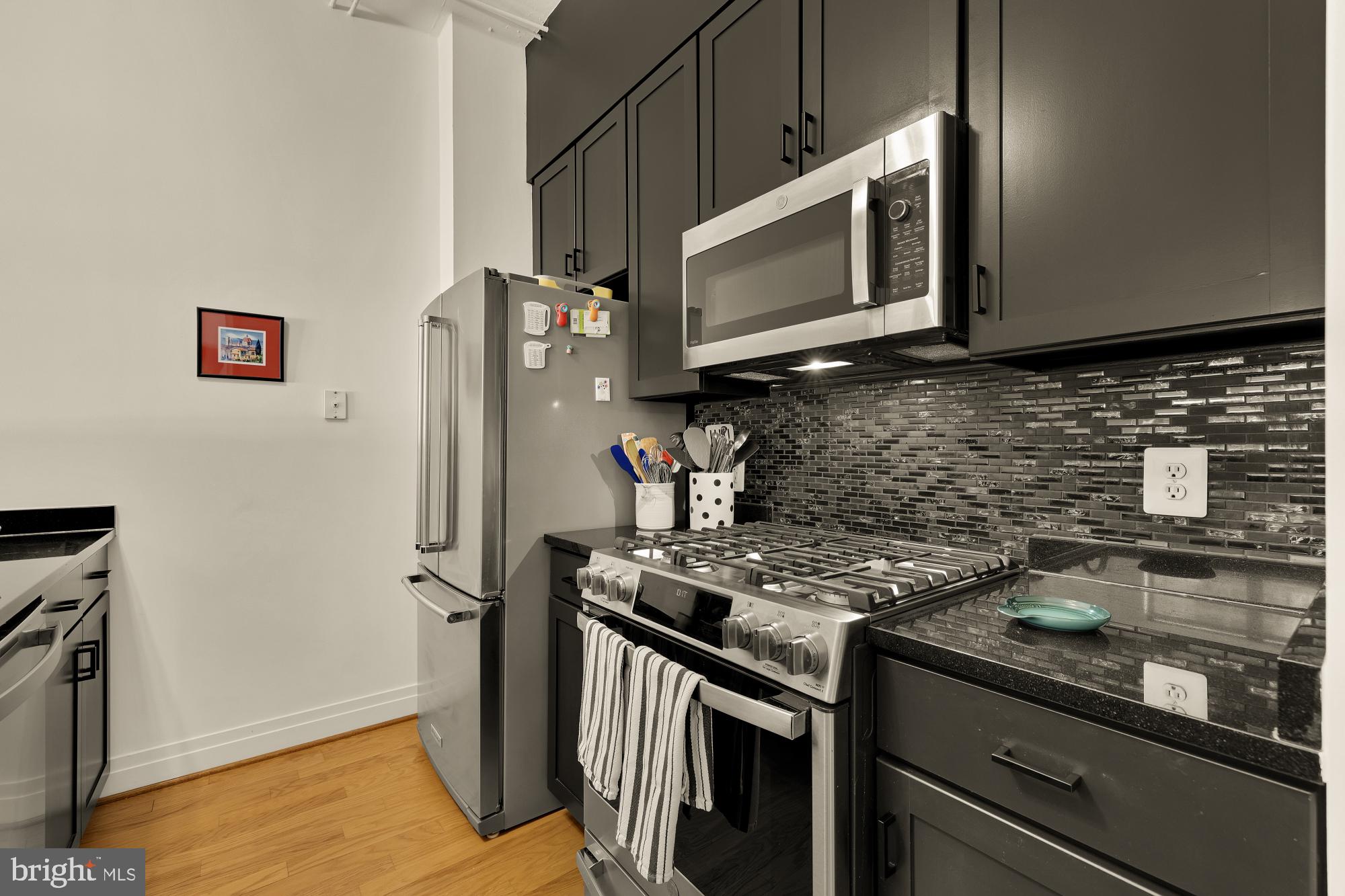 2020 12TH STREET NW 518