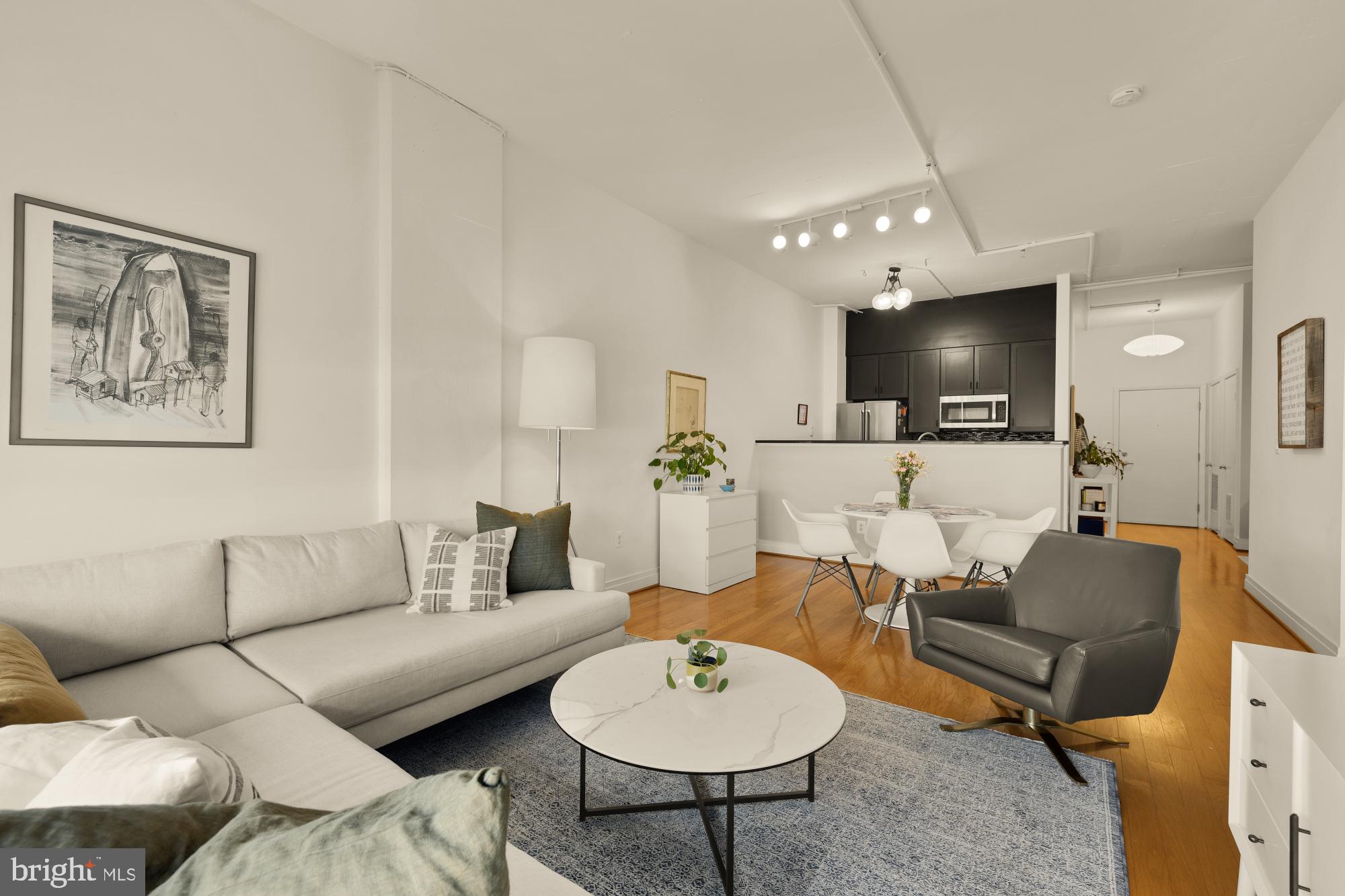 2020 12TH STREET NW 518