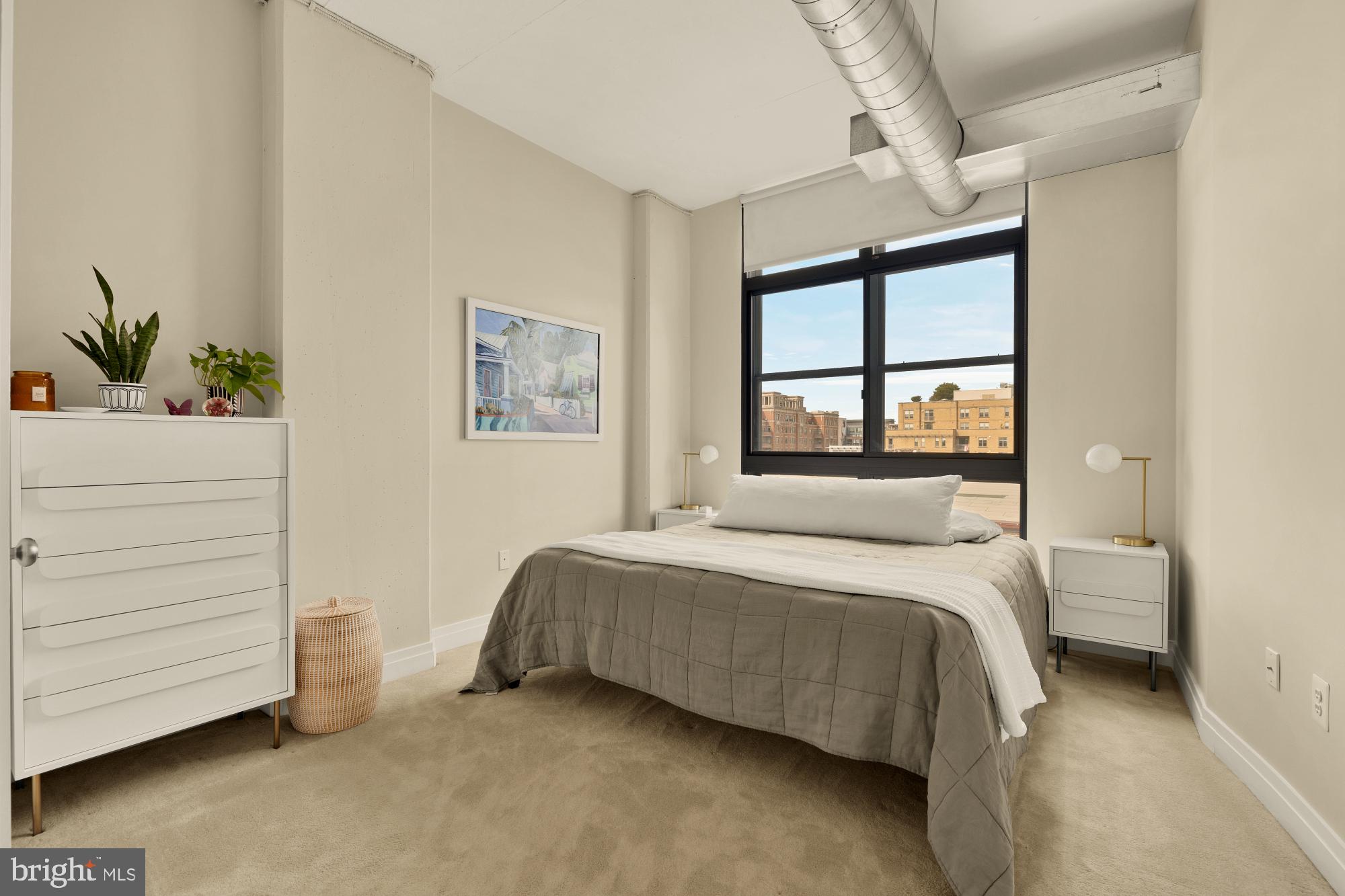 2020 12TH STREET NW 518