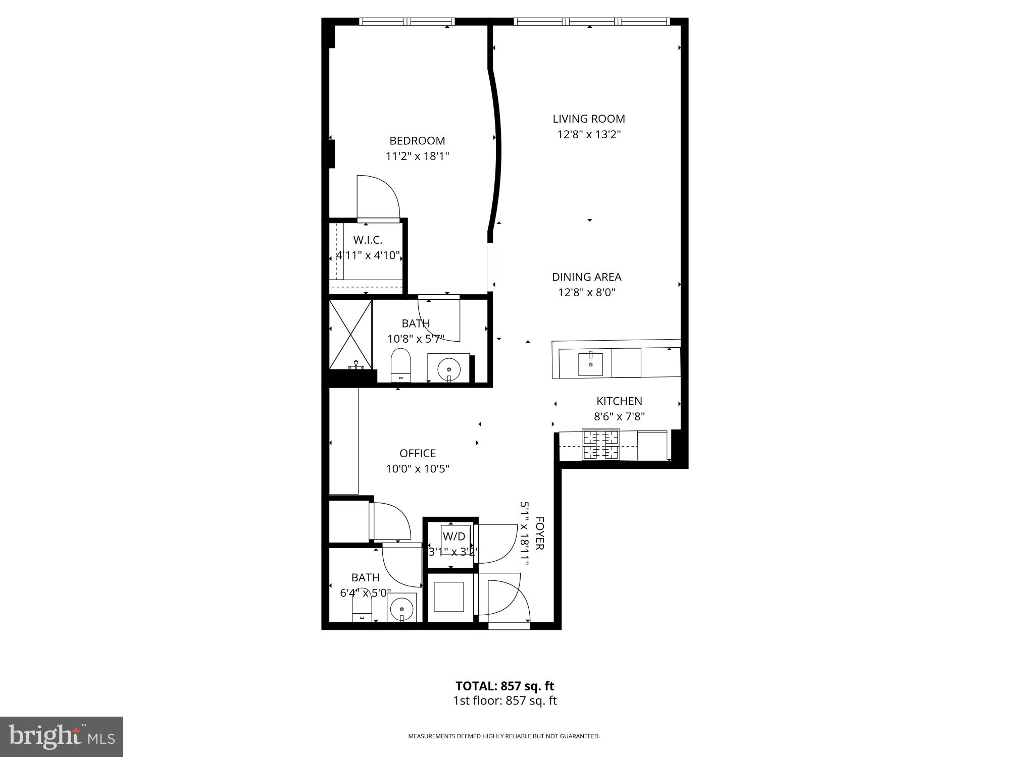 2020 12TH STREET NW 518