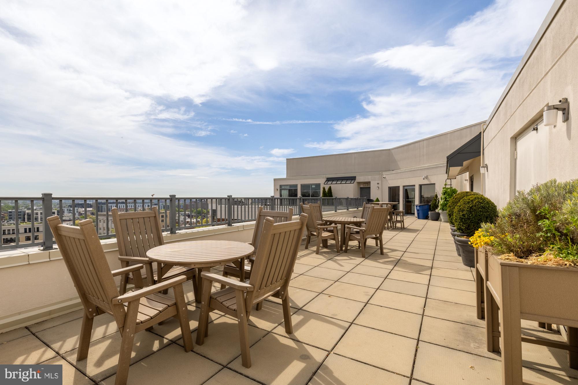 2020 12TH STREET NW 518