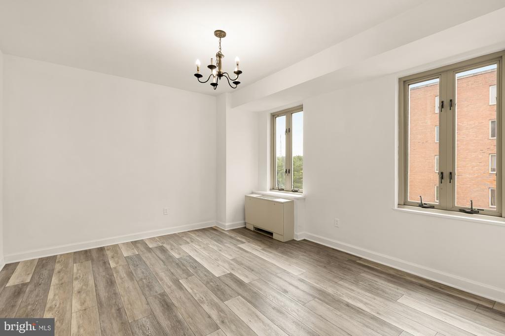 4301 MASSACHUSETTS AVENUE NW 6008