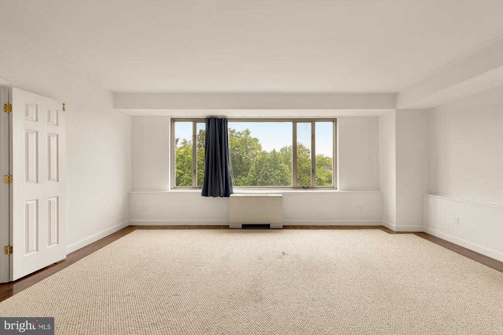 4301 MASSACHUSETTS AVENUE NW 6008