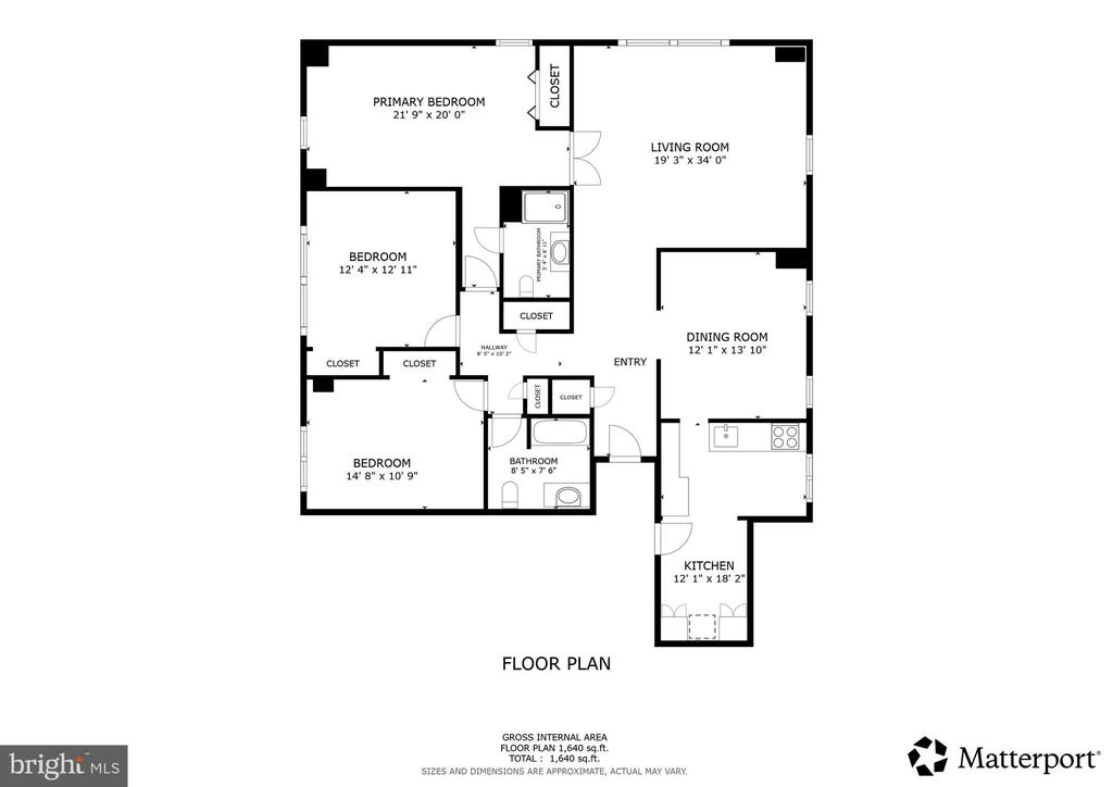 4301 MASSACHUSETTS AVENUE NW 6008