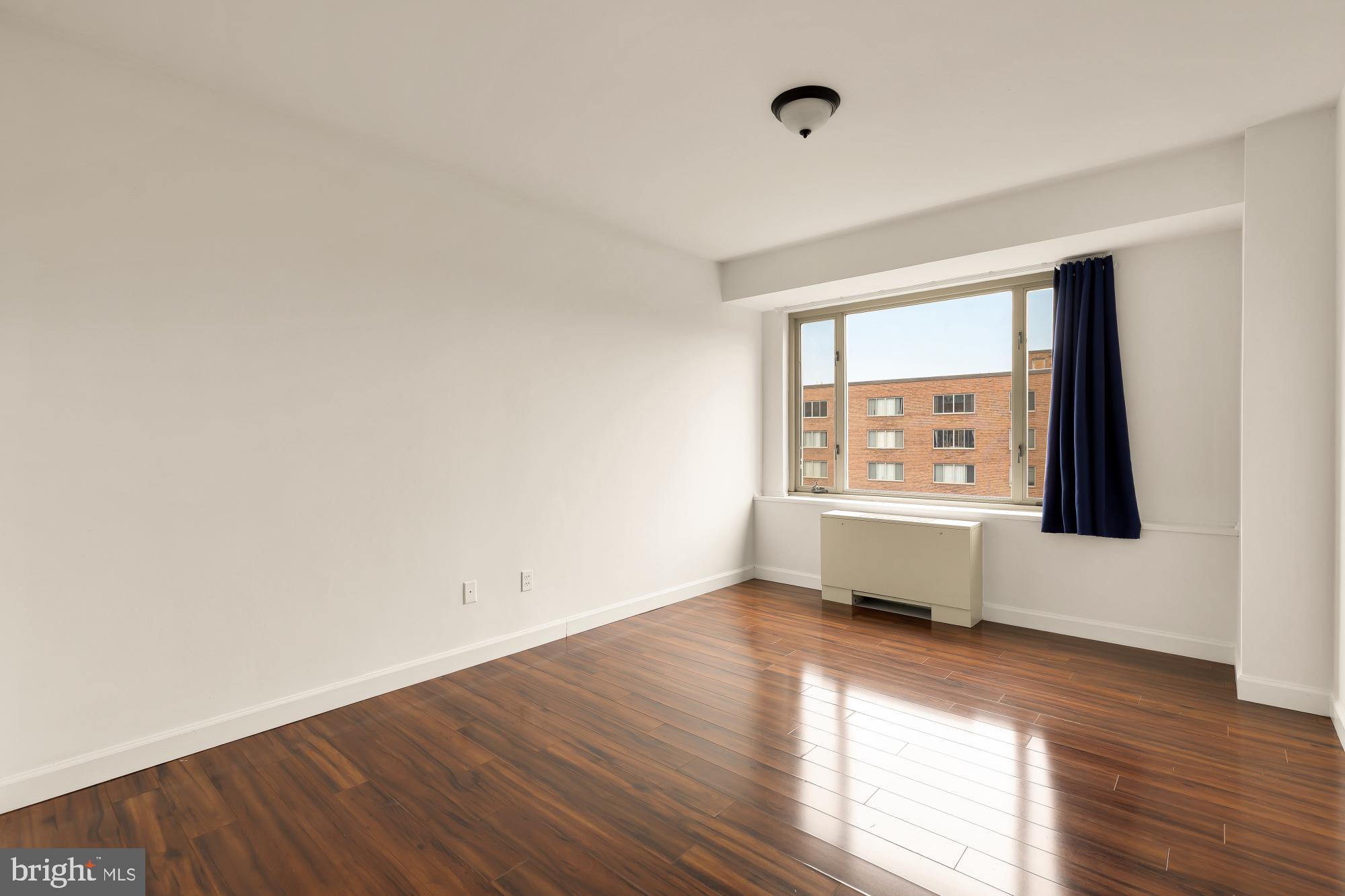 4301 MASSACHUSETTS AVENUE NW 6008