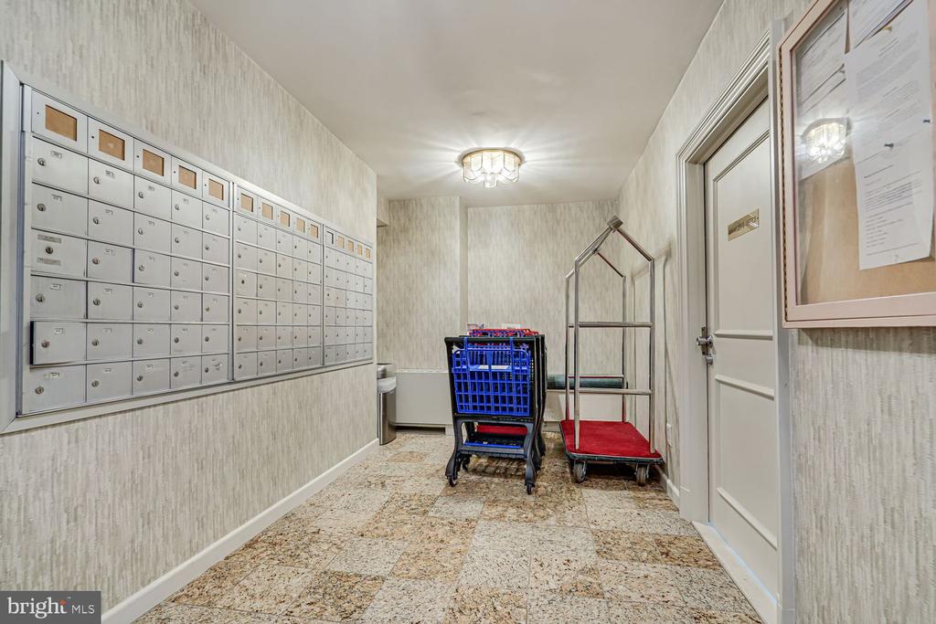 4301 MASSACHUSETTS AVENUE NW 6008