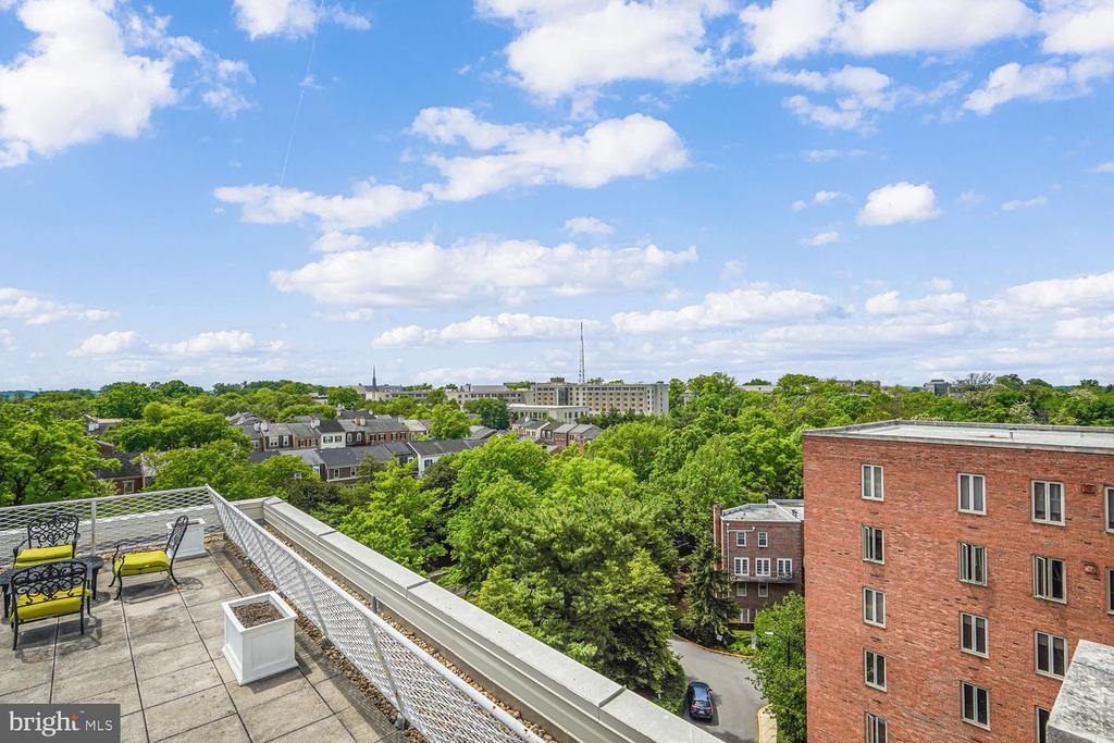 4301 MASSACHUSETTS AVENUE NW 6008