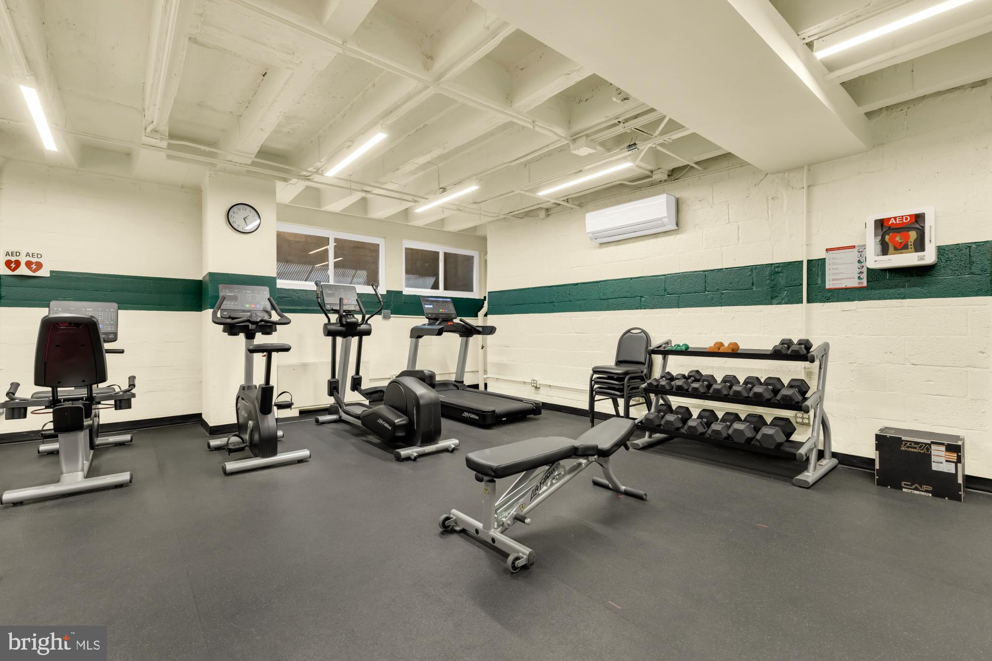 4301 MASSACHUSETTS AVENUE NW 6008