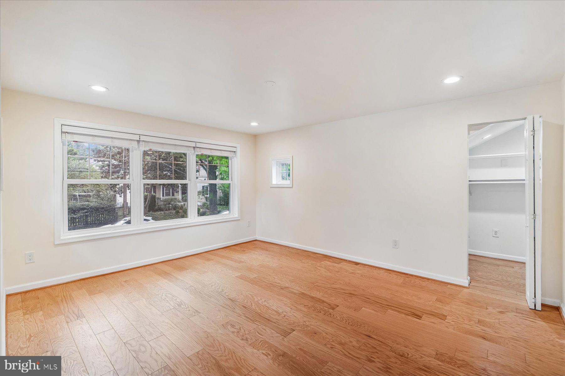 4804 BRANDYWINE STREET NW