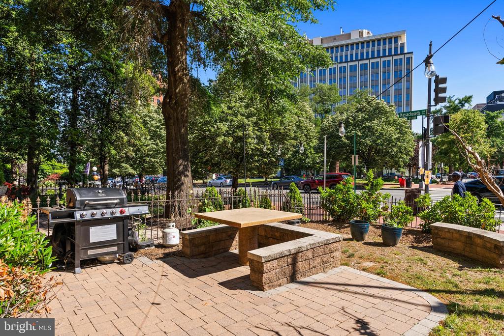 1115 12TH STREET NW 201