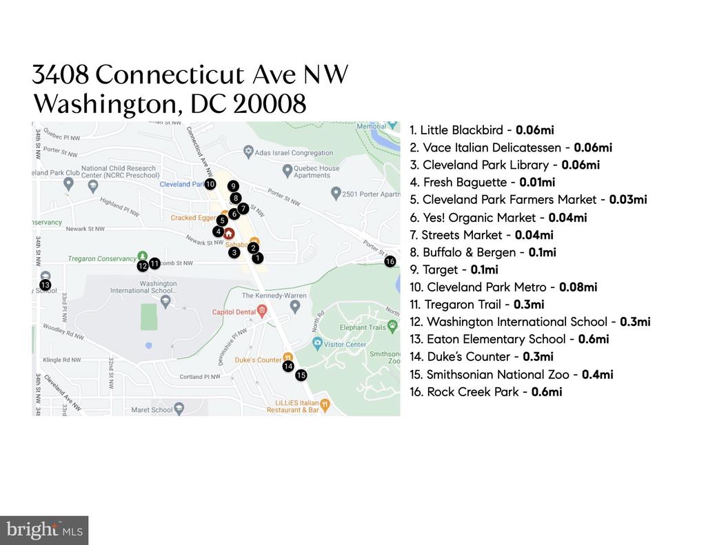 2905 NEWARK STREET NW