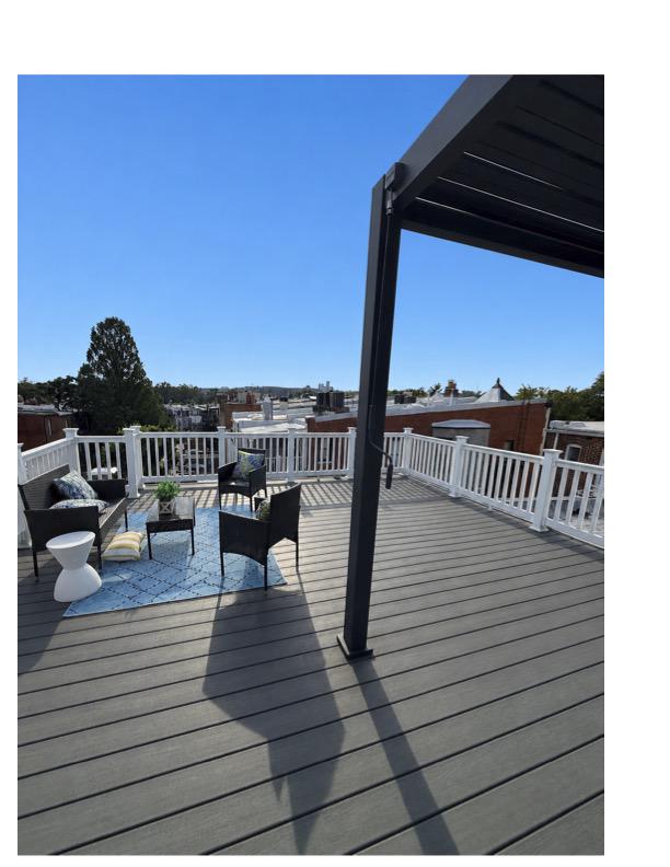 2510 CLIFFBOURNE PLACE NW Unit: 300