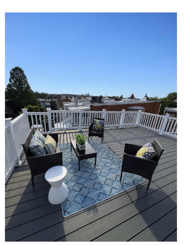 2510 CLIFFBOURNE PLACE NW Unit: 300