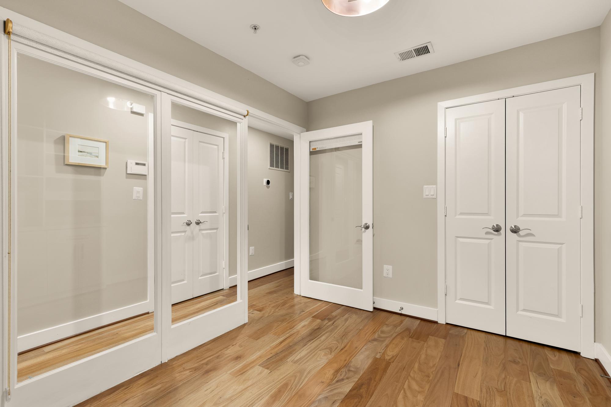 2434 ONTARIO NW 1